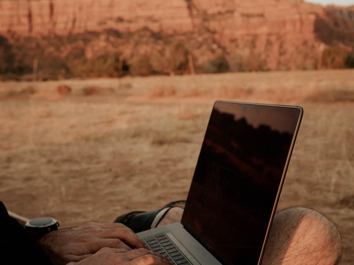 Transformación Digital y Economía&nbsp;Circular